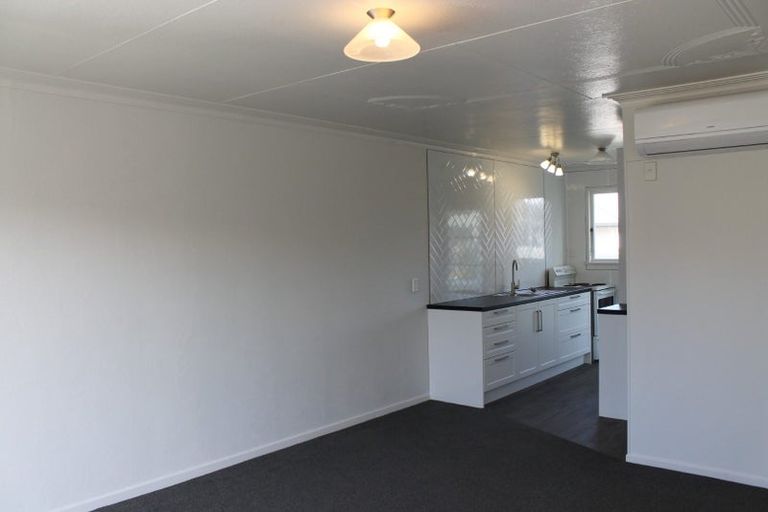 Photo of property in 3/43 Sydney Street, Windsor, Invercargill, 9810
