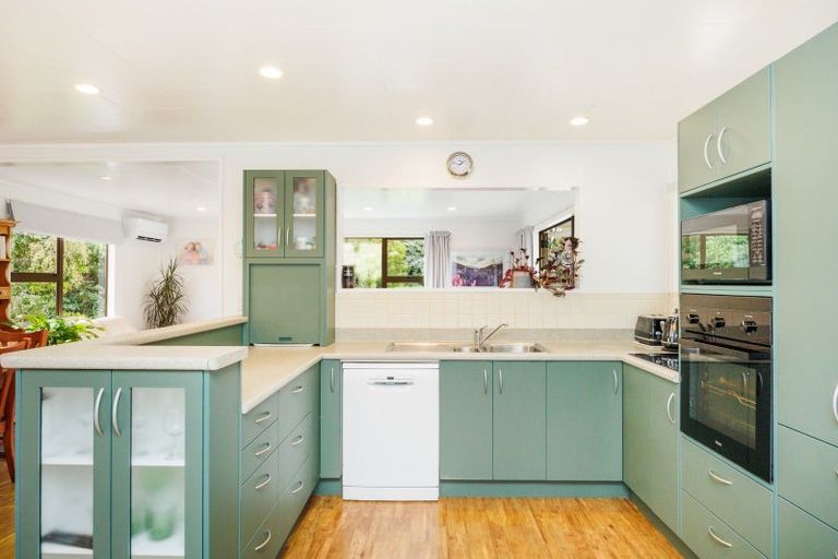 Photo of property in 23 Eyre Road, Linton, Palmerston North, 4472