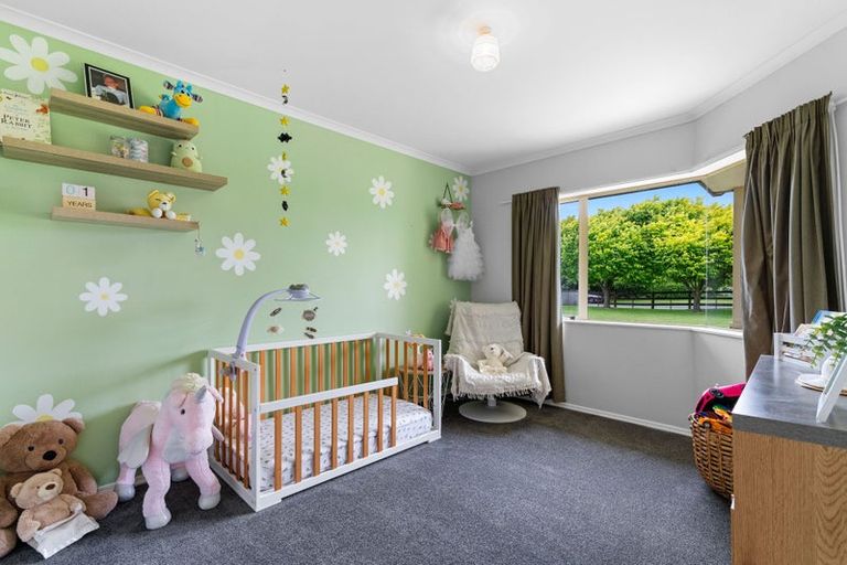 Photo of property in 7 Lakewood Grove, Levin, 5510