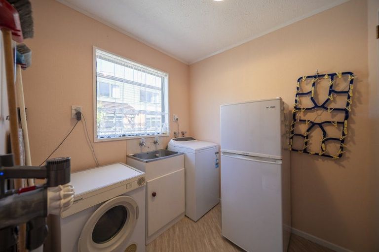 Photo of property in 45 Fergus Square, Te Anau, 9600