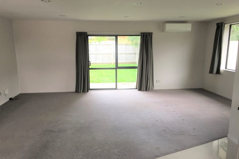 Photo of property in 50 Te Huia Drive, Flagstaff, Hamilton, 3210