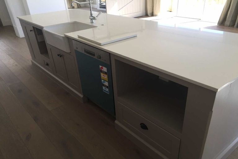 Photo of property in 16 Astelia Lane, Papamoa Beach, Papamoa, 3118