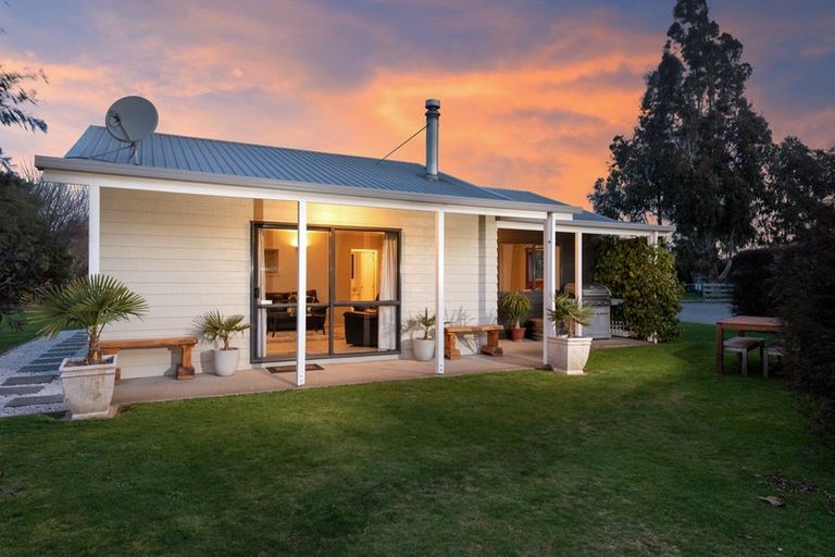 Photo of property in 32 Rapaura Road, Renwick, Blenheim, 7273