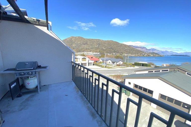 Photo of property in 3/3 Birse Street, Frankton, Queenstown, 9300