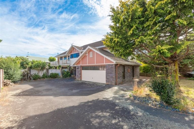 Photo of property in 91 Crosby Road, Chartwell, Hamilton, 3210