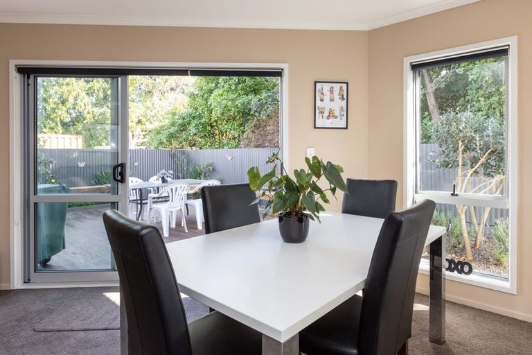 Photo of property in 75a Douglas Mclean Avenue, Marewa, Napier, 4110