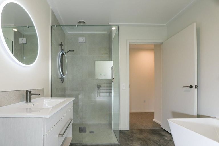 Photo of property in 17 Taitua Street, Manunui, Taumarunui, 3992