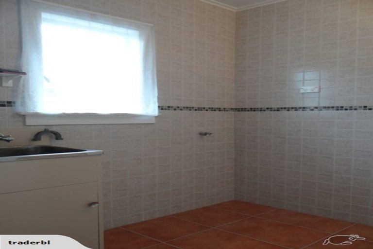 Photo of property in 22 Wilkinson Road, Ellerslie, Auckland, 1060