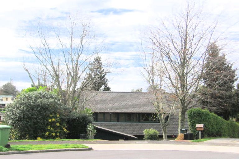 Photo of property in 65 Maungawhare Place, Otumoetai, Tauranga, 3110