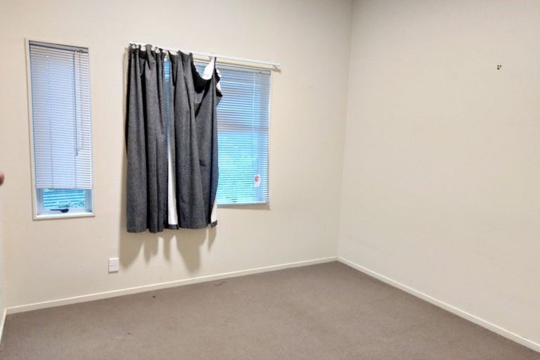 Photo of property in 49 Albionvale Road, Glen Eden, Auckland, 0602