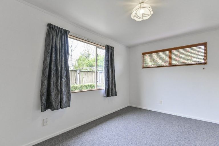 Photo of property in 624 York Street, Mahora, Hastings, 4120