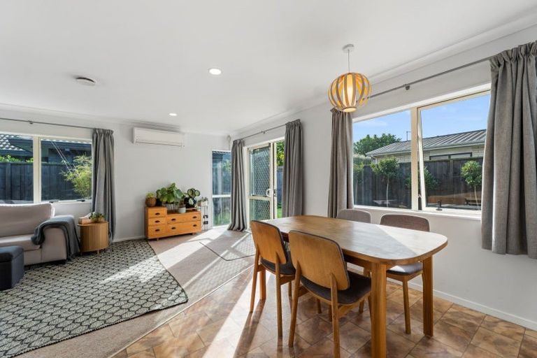 Photo of property in 31b Carysfort Street, Mount Maunganui, 3116