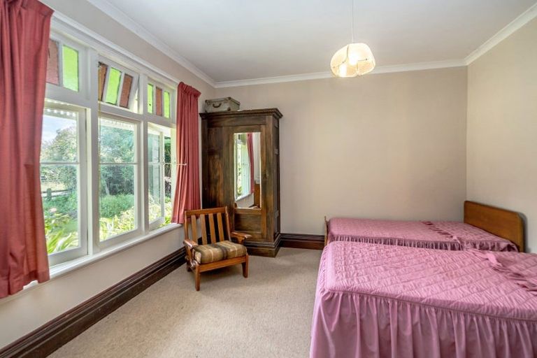 Photo of property in 65 Matarawa Road, Dalefield, Carterton, 5791