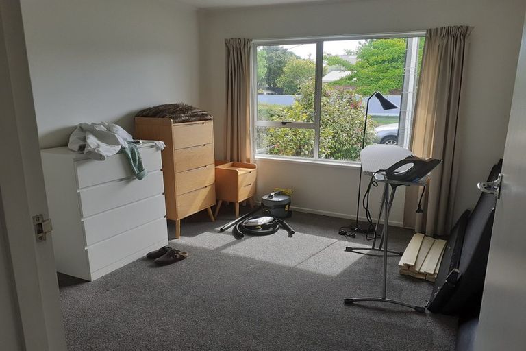 Photo of property in 2/20 Prossers Road, Saint Martins, Christchurch, 8022