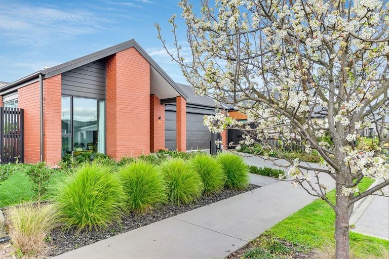 Photo of property in 20 Probert Crescent, Chartwell, Hamilton, 3210