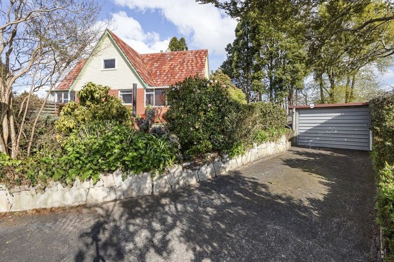 Photo of property in 14 Cresta Court, Te Awamutu, 3800