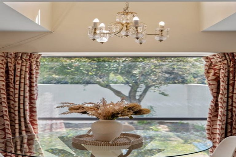 Photo of property in 1/66 Broadhaven Avenue, Parklands, Christchurch, 8083