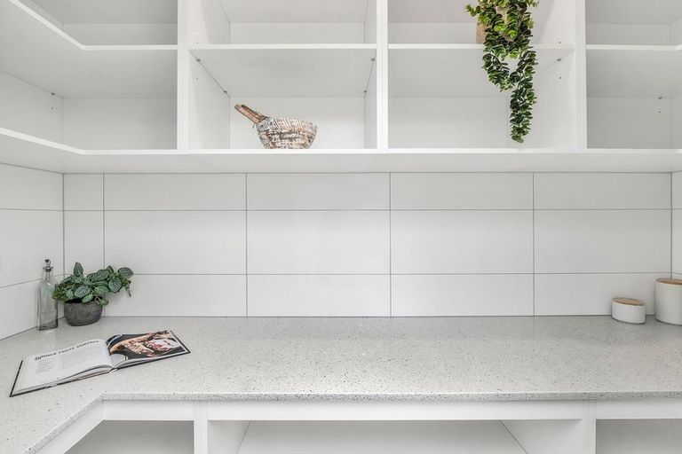 Photo of property in 19a Lewis Crescent, Rolleston, 7614