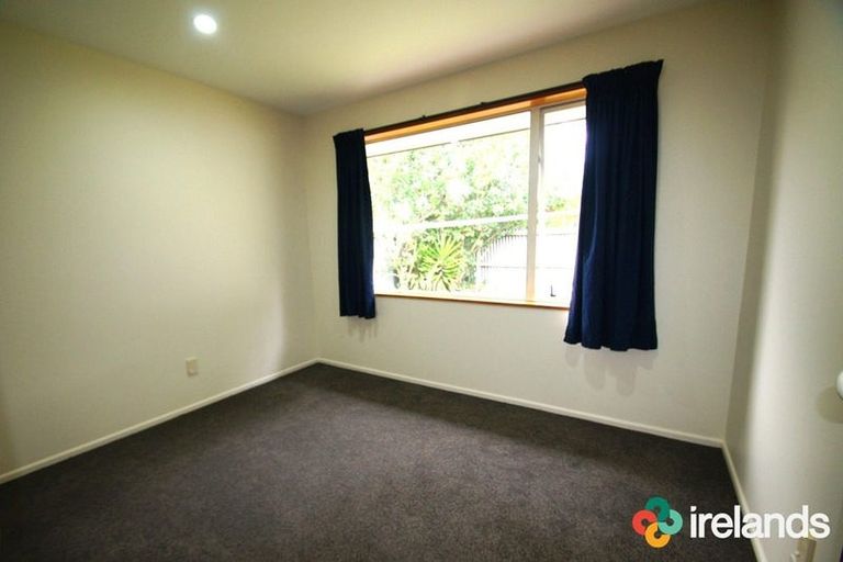 Photo of property in 31a Quinns Road, Shirley, Christchurch, 8013
