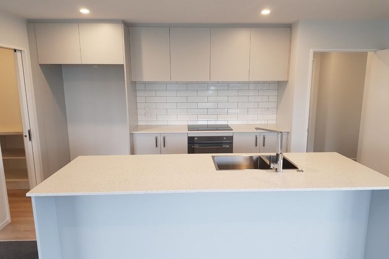 Photo of property in 45 Welsford Street, Woodend, 7610