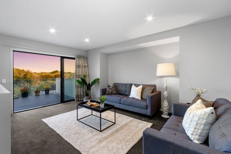 Photo of property in 107b Rocking Horse Road, Southshore, Christchurch, 8062