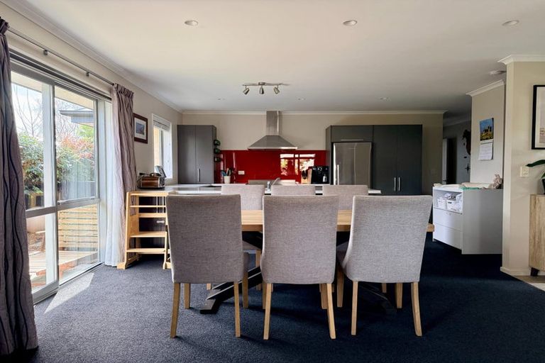 Photo of property in 71 Tankerville Road, Hoon Hay, Christchurch, 8025