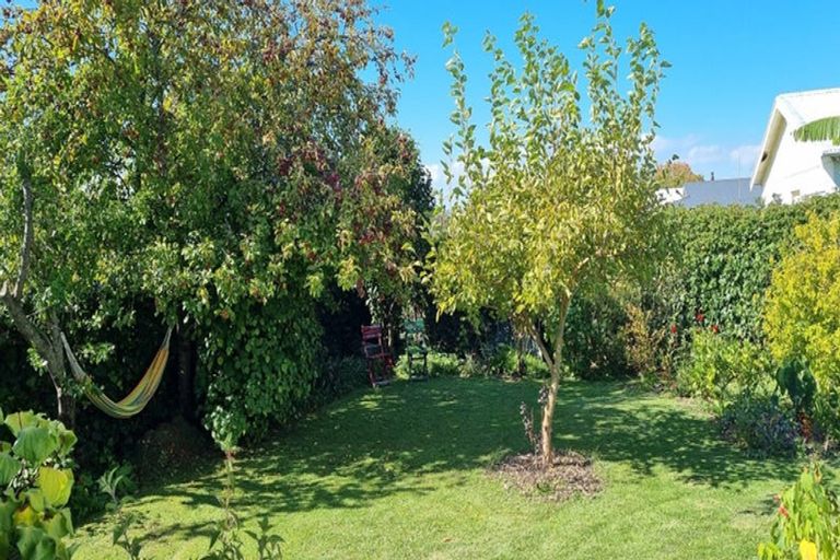 Photo of property in 15 Victoria Avenue, Wairoa, 4108