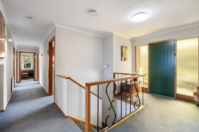 Photo of property in 101 Main Road, Clinton, 9534