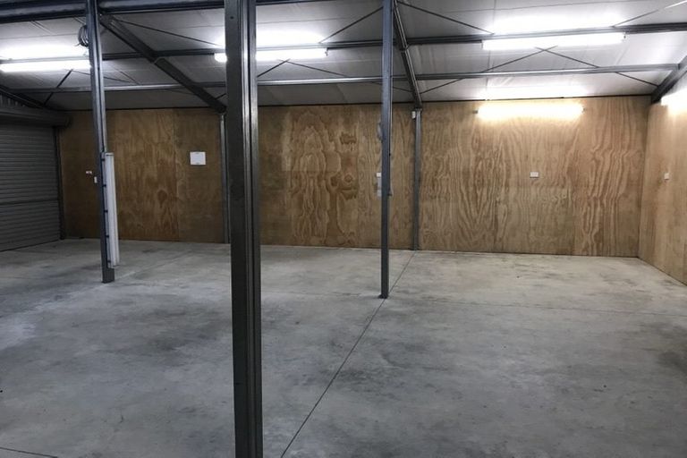 Photo of property in 90 Kilkenny Place, Wakefield, 7095