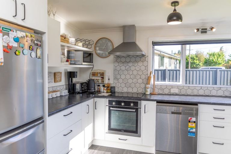 Photo of property in 55 Berwick Street, Riversdale, 9776