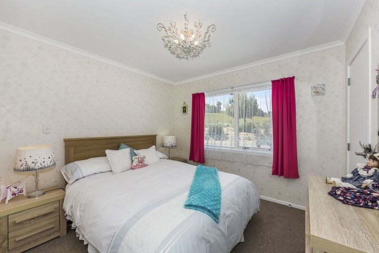 Photo of property in 7 Charis Lane, Wellsford, 0975