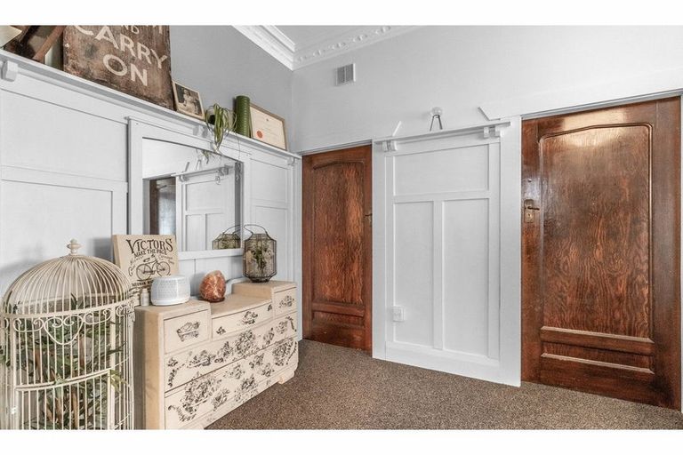 Photo of property in 387 Tweed Street, Georgetown, Invercargill, 9812