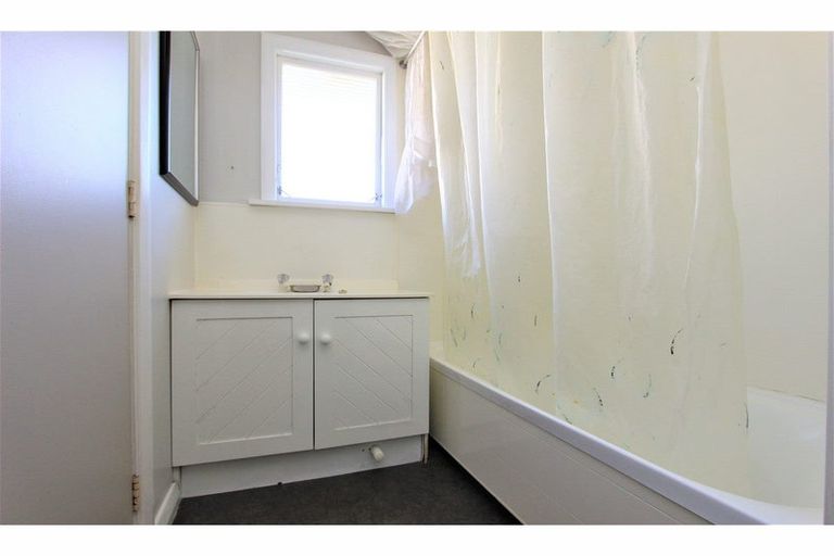 Photo of property in 3/123 Scott Street, Redwoodtown, Blenheim, 7201