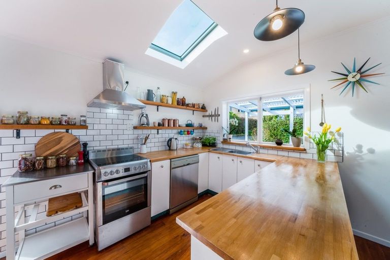Photo of property in 30 Arthur Street, Ellerslie, Auckland, 1051
