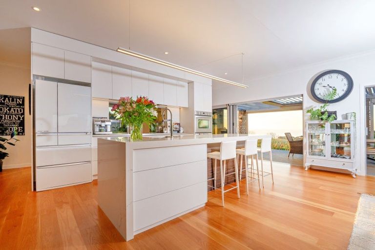 Photo of property in 665d State Highway 2 West, Pikowai, Whakatane, 3194