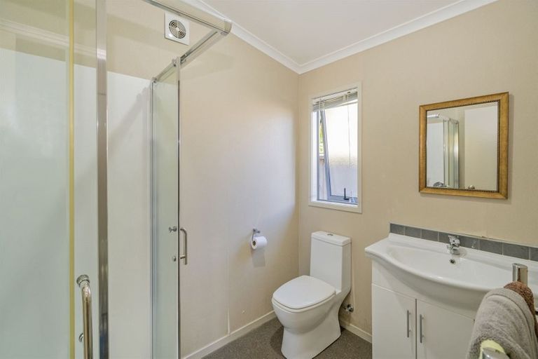 Photo of property in 44 Carina Way, Whitianga, 3510