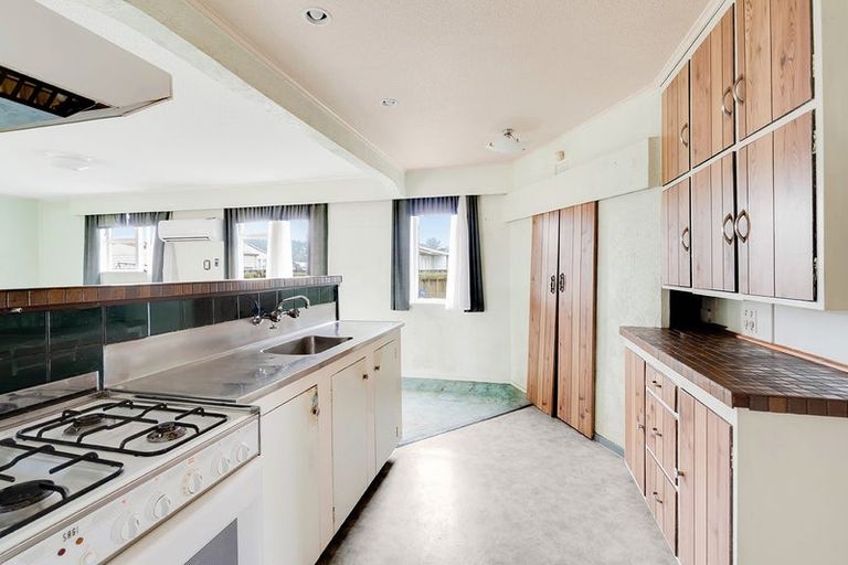 Photo of property in 4 Lee Place, Bader, Hamilton, 3206