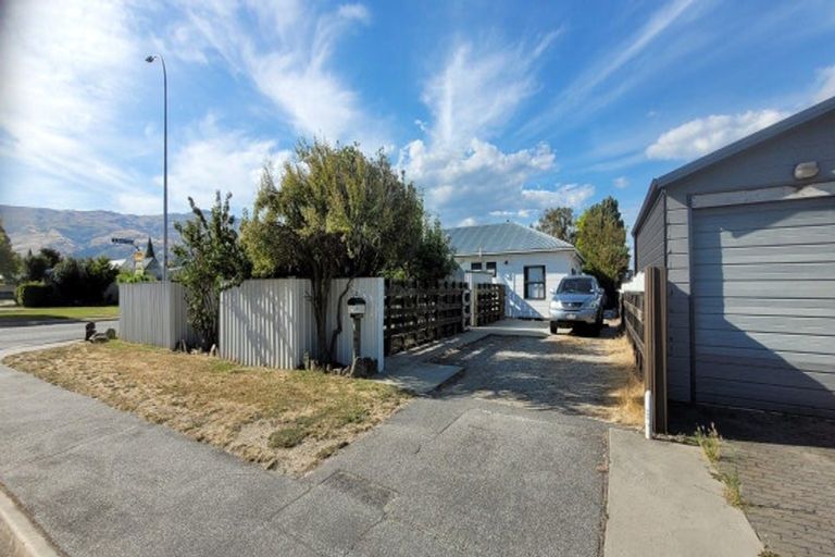 Photo of property in 113 Molyneux Avenue, Cromwell, 9310