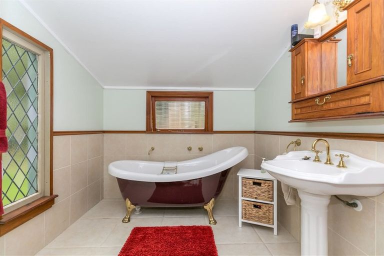 Photo of property in 1029 Te Waitere Road, Taharoa, Te Kuiti, 3988