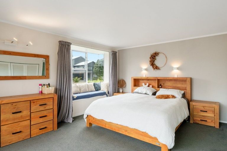 Photo of property in 238a Oceanbeach Road, Mount Maunganui, 3116