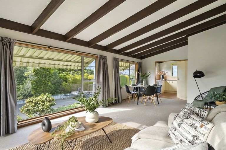 Photo of property in 315a Highcliff Road, Highcliff, Dunedin, 9013