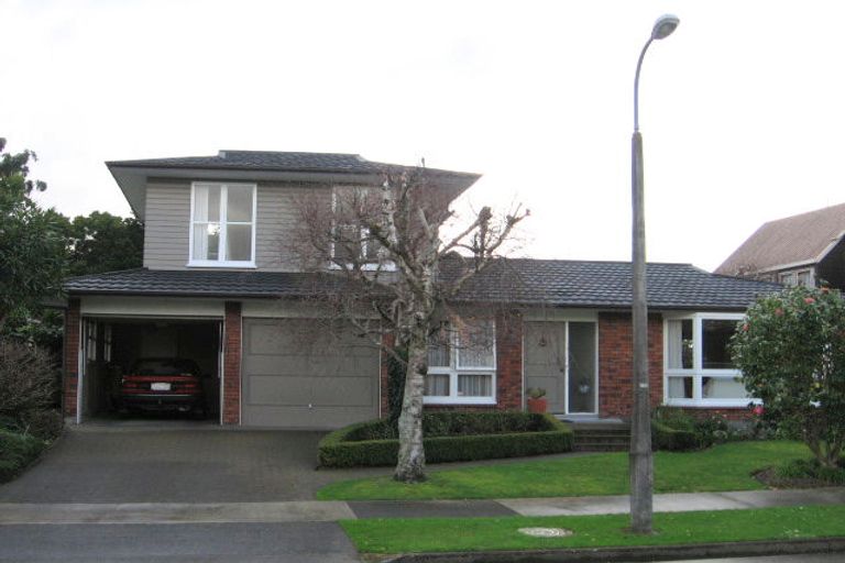 Photo of property in 7 Wallace Place, Hokowhitu, Palmerston North, 4410