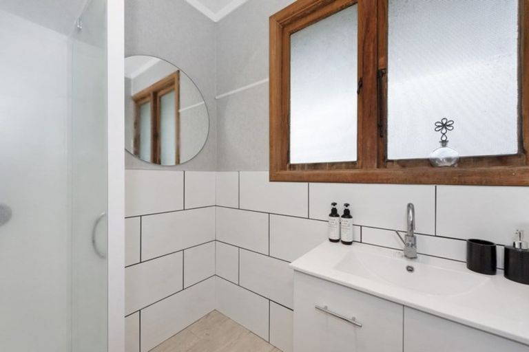 Photo of property in 5 Mahoe Street, Melville, Hamilton, 3206