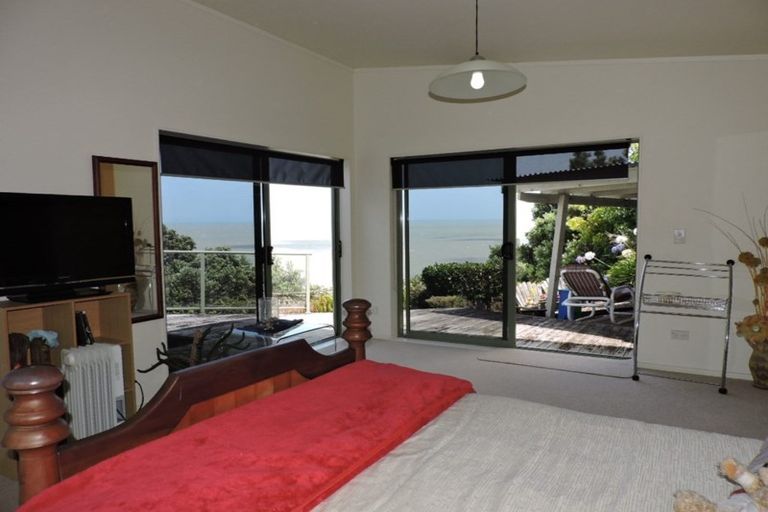 Photo of property in 13 Otuturu Crescent, Ruamahunga, Thames, 3575