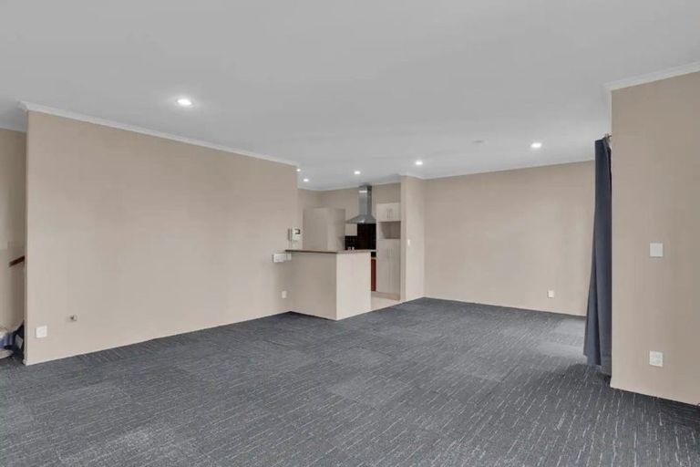 Photo of property in 36 Fenwick Crescent, Hillcrest, Hamilton, 3216
