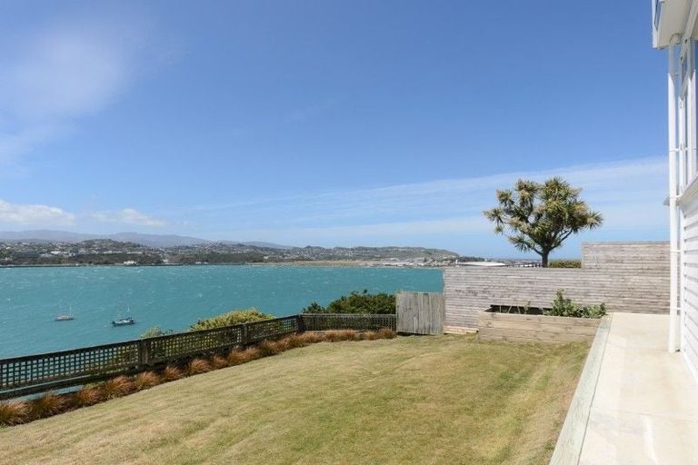 Photo of property in 29 Belvedere Road, Hataitai, Wellington, 6021