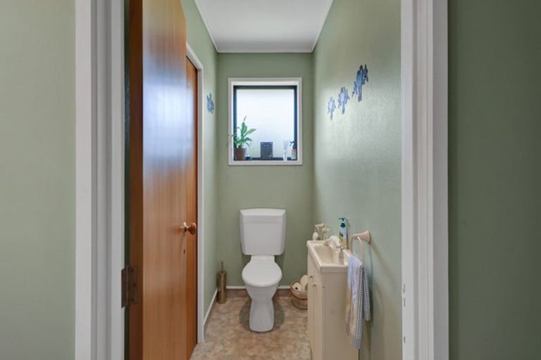 Photo of property in 9 Glanville Road, Stratford, 4332