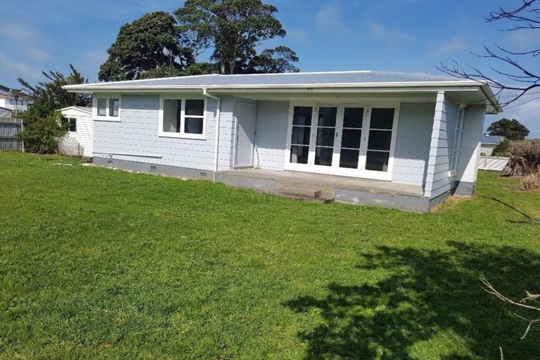 Photo of property in 2 Edinburgh Street, Patea, 4520