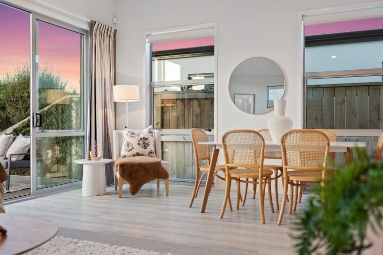 Photo of property in 3 Foley Grove, Pyes Pa, Tauranga, 3110