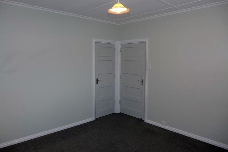 Photo of property in 1/40 Russell Road, Marewa, Napier, 4110